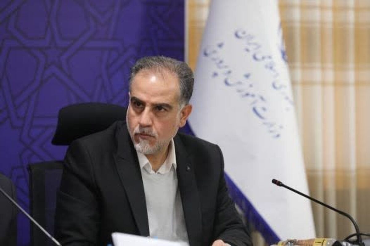 انجام ۳۹۷۴۶ بازدید نظارتی بر فرایند ‌ثبت‌نام مدارس‌