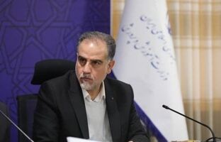 انجام ۳۹۷۴۶ بازدید نظارتی بر فرایند ‌ثبت‌نام مدارس‌