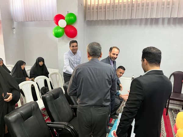 منطقه ۱۵ میزبان اختتامیه‌ای متفاوت برای تابستانی پرثمر