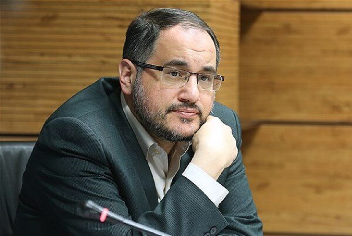 خروج ۹.۳ میلیون نفر از جمعیت کشور از محرومیت در سال های ۱۳۸۵ الی ۱۴۰۰