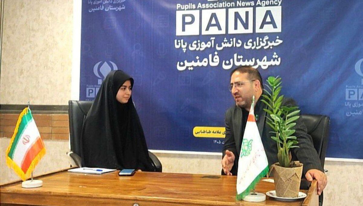 پویش «هر خانه یک موکب» جلوه‌ای از انسجام ملت برای بدرقه رهبر شهید است