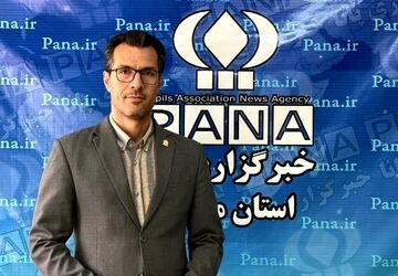 جشنواره ملی طراحی و دوخت لباس دانش‌آموزی، فرصتی برای تقویت هویت ایرانی و اسلامی است