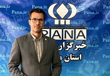 جشنواره ملی طراحی و دوخت لباس دانش‌آموزی، فرصتی برای تقویت هویت ایرانی و اسلامی است