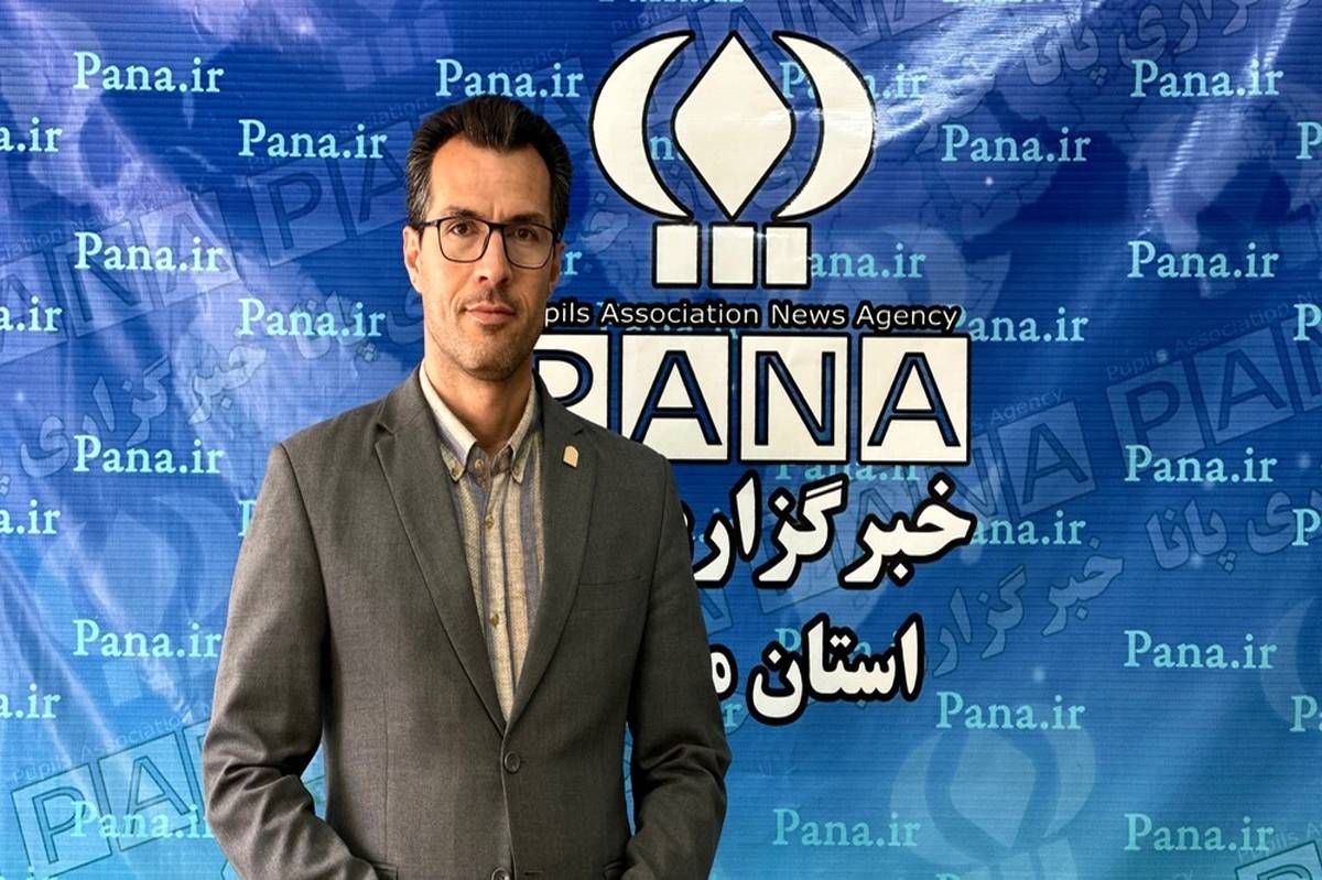 جشنواره ملی طراحی و دوخت لباس دانش‌آموزی تا 5 اردیبهشت‌ تمدید شد