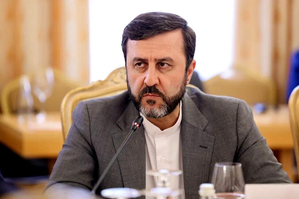 بررسی جزئیات دور چهارم مذاکرات ایران و آمریکا در کمیسیون امنیت ملی مجلس