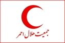 ارائه ۹۳۰۰ خدمت درمانی رایگان به زائران اربعین حسینی در عراق