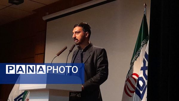 برگزاری مراسم هفته سلامت با حضور دانش آموزان
در اسلامشهر 