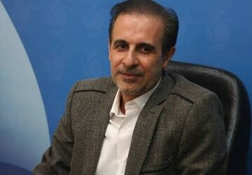 یادمان رهبر شهید، پیام مقاومت و امید از رادیو