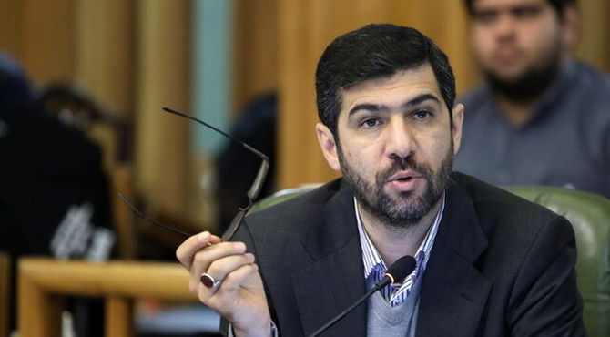 فرصت ارائه متمم بودجه امسال تا پایان دی‌ماه است