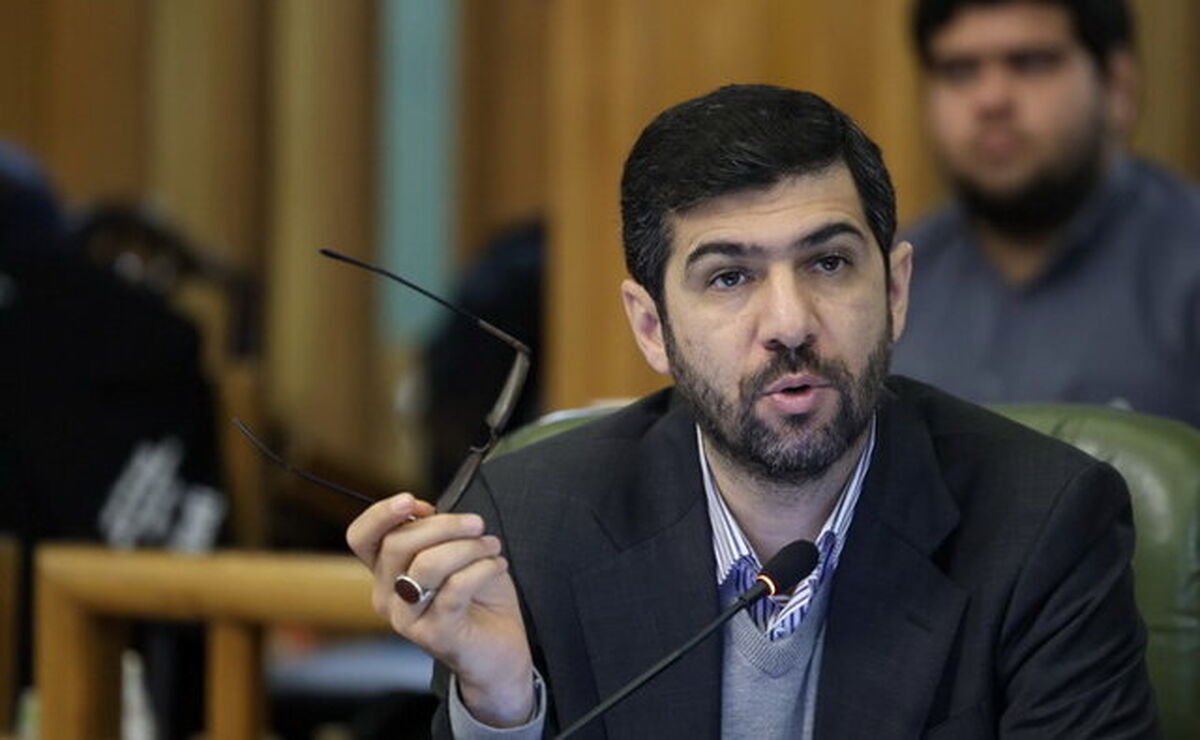 فرصت ارائه متمم بودجه امسال تا پایان دی‌ماه است
