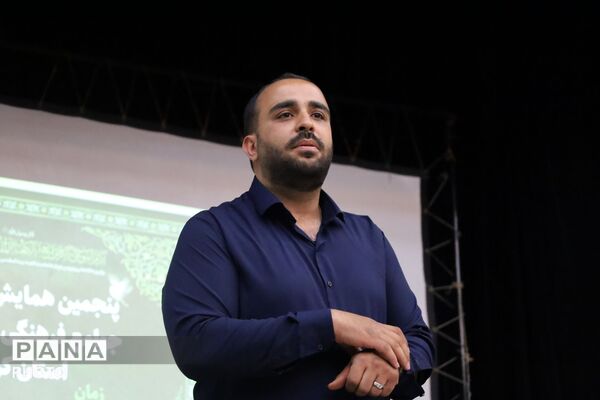 جلسه هم اندیشی مسئولان جوامع فرهنگی قرآنی