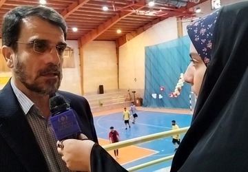 اولویت برنامه‌های آموزش و پرورش استثنایی کمک به اجتماعی شدن دانش‌آموزان است