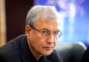 گام اول پس از جنگ حفظ دستاوردها