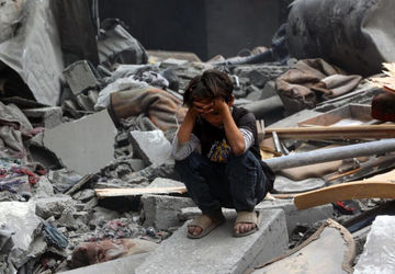 شهادت بیش از هفت هزار دانش‌آموز در فلسطین اشغالی در سال ۲۰۲۵