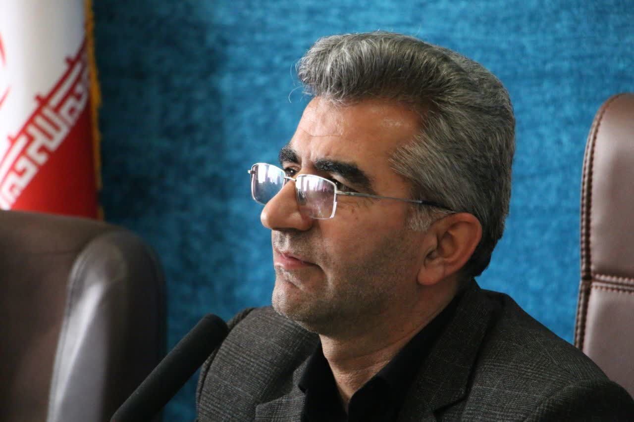استان سمنان برای درخشش در سی‌ونهمین اجلاس سراسری رؤسای آموزش و پرورش آماده می‌شود