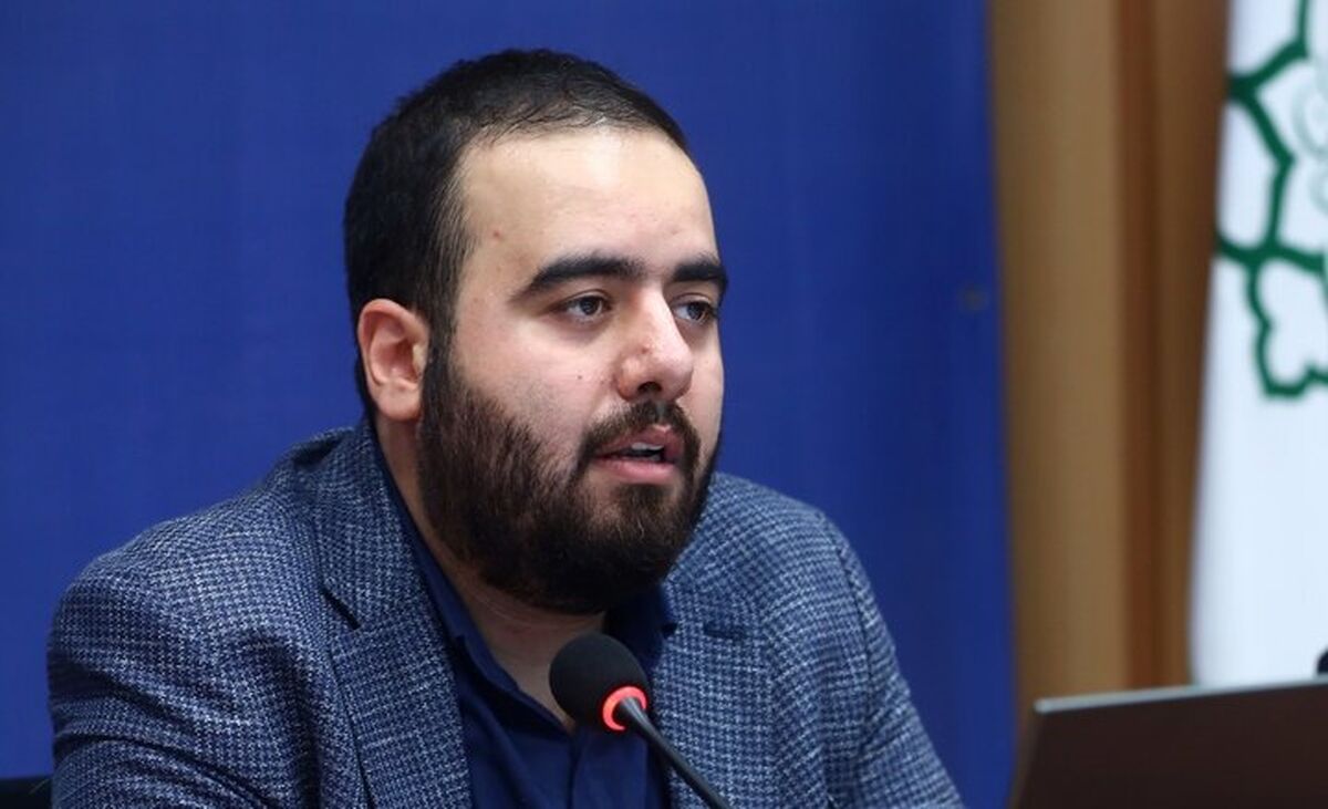 سازمان فاوا در تاکسی اینترنتی دخالتی ندارد