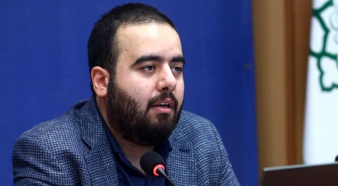 سازمان فاوا در تاکسی اینترنتی دخالتی ندارد