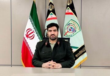 افزایش چشمگیر پرونده‌های رمز ارزها در تهران