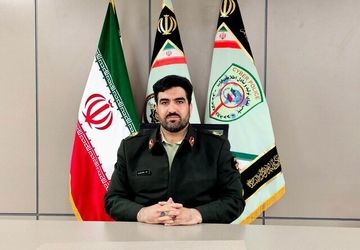 افزایش چشمگیر پرونده‌های رمز ارزها در تهران