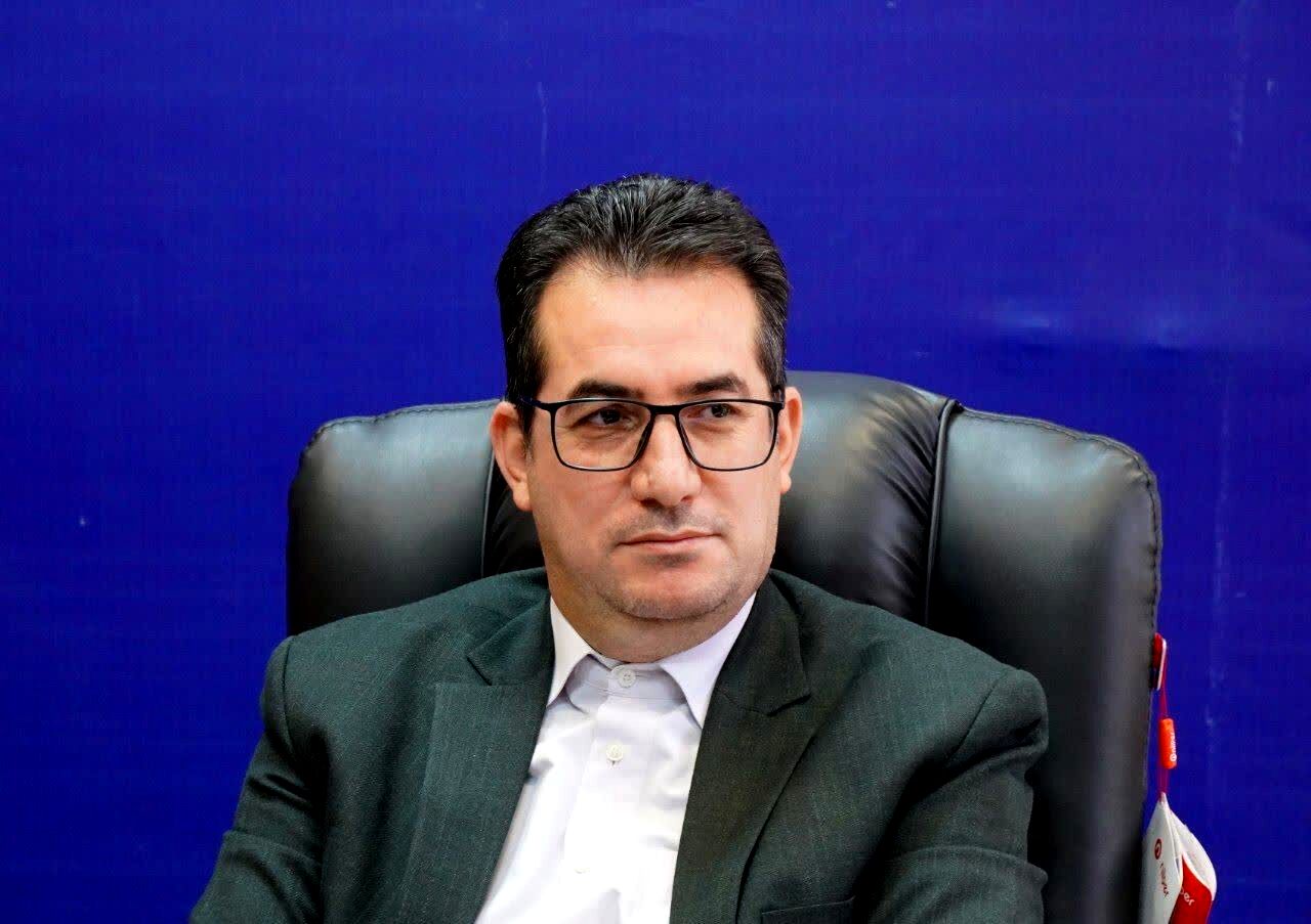  رتبه نخست جشنواره شهید رجایی؛ تحقق «عدالت آموزشی» در سایه تلاش همگانی است