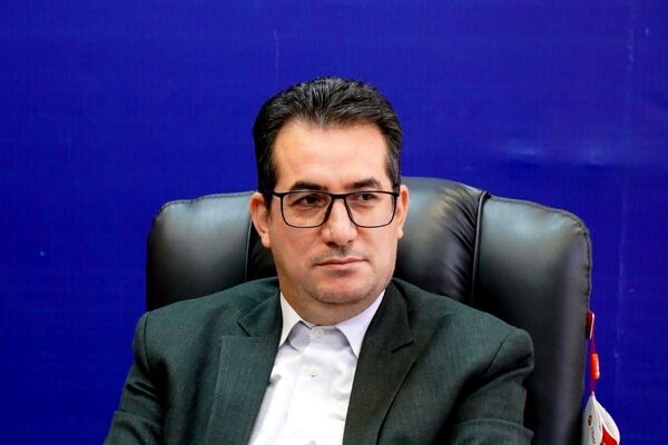  رتبه نخست جشنواره شهید رجایی؛ تحقق «عدالت آموزشی» در سایه تلاش همگانی است