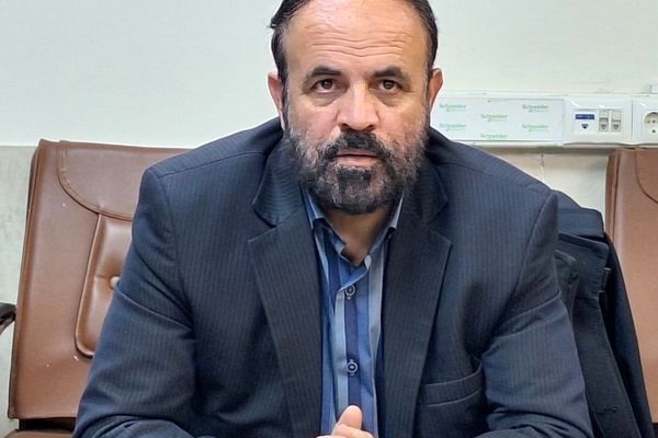 البرز،استانی پیشرو در زمینه تولید محتوای اثرگذار است