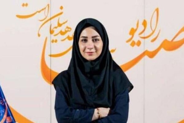 روایت زندگی قهرمانان فراموش‌شده در برنامه «نشان افتخار»