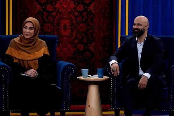 «از خونه شروع کن»؛ روایتگرِ قصه موفقیت بانوان کارآفرین در شبکه دو سیما