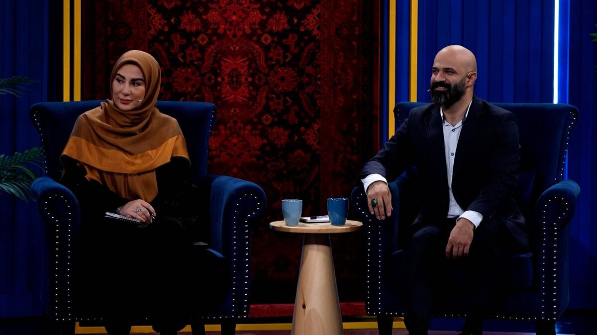 «از خونه شروع کن»؛ روایتگرِ قصه موفقیت بانوان کارآفرین در شبکه دو سیما