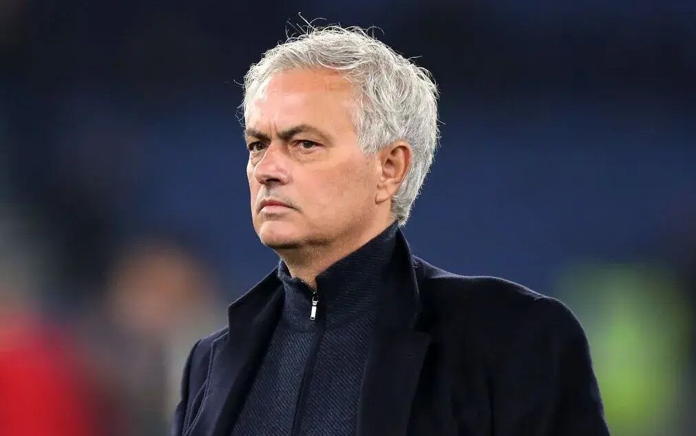 آقای خاص در نزدیکی اردوگاه کهکشانی‌ها