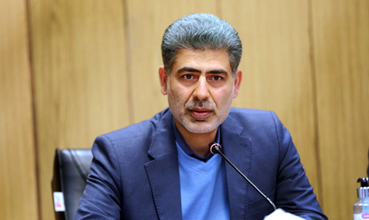 آزمون‌های نهایی پایه‌های یازدهم و دوازدهم ۲۸ و ۲۹ اردیبهشت‌ماه آغاز می‌شود