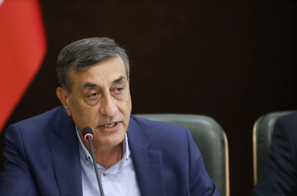 عدالت آموزشی و تربیت نیروی انسانی توانمند، زیربنای توسعه کشور است