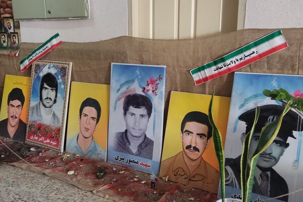 مدرسه، دنیای جدیدی از دوستی‌ها و تجربیات