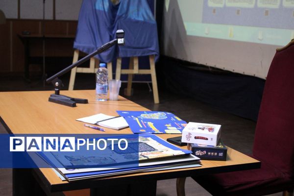 جشنواره «ایرانمون» با تمرکز بر هویت ملی در پایتخت تاریخ و تمدن 