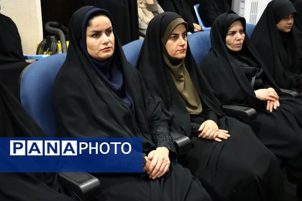  نهمین جشنواره مالک اشتر در شهرستان جاجرم