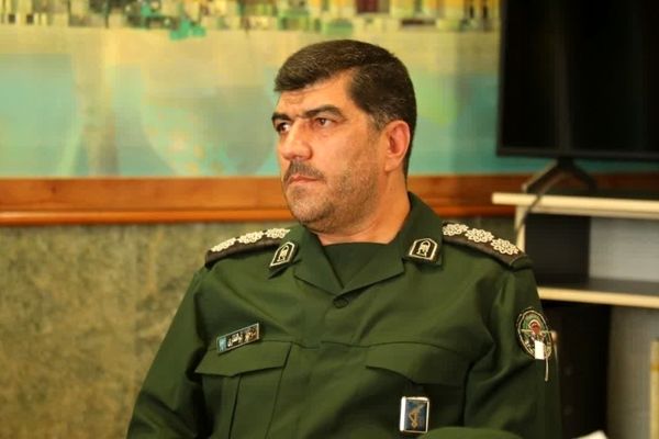 میزبانی مدارس قم از سه شهید گمنام در ایام فاطمیه(س)