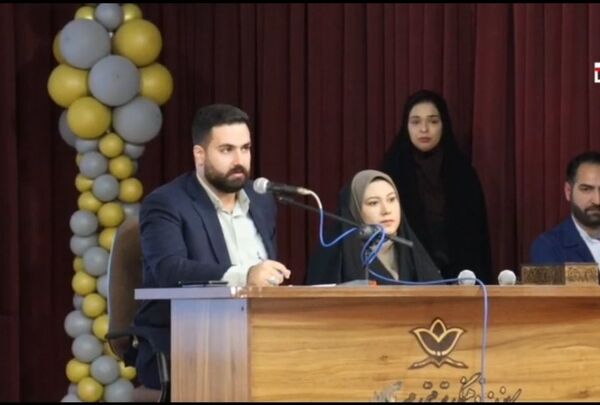 نخستین کارگاه توانمندسازی معاونین و مربیان پرورشی در نیشابور