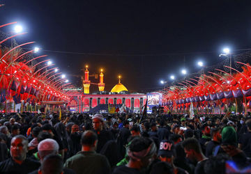 روایت دانش‌‌آموزی از دلدادگی‌های مسیر عاشقی/ قسمت پنجم