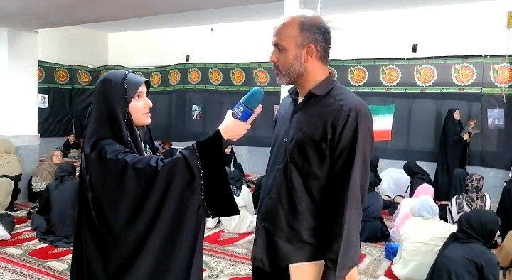 ۸ هزار نفر در طرح «جانفدا» ثبت‌نام  کردند