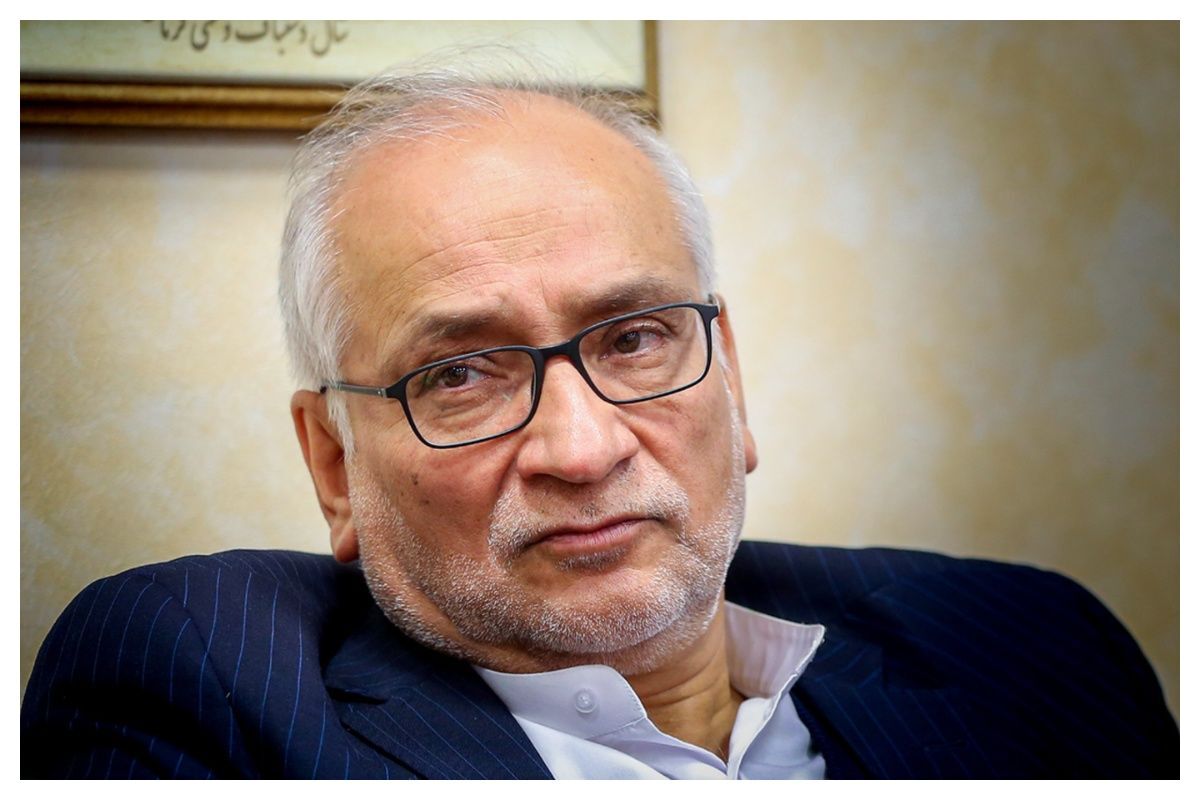 دیپلماسی زیر سایه ناوها