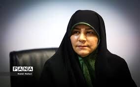 برگزاری دوره توانمندسازی ‌مدیران و معلمان مدارس شاهد با 23 عنوان به‌روز