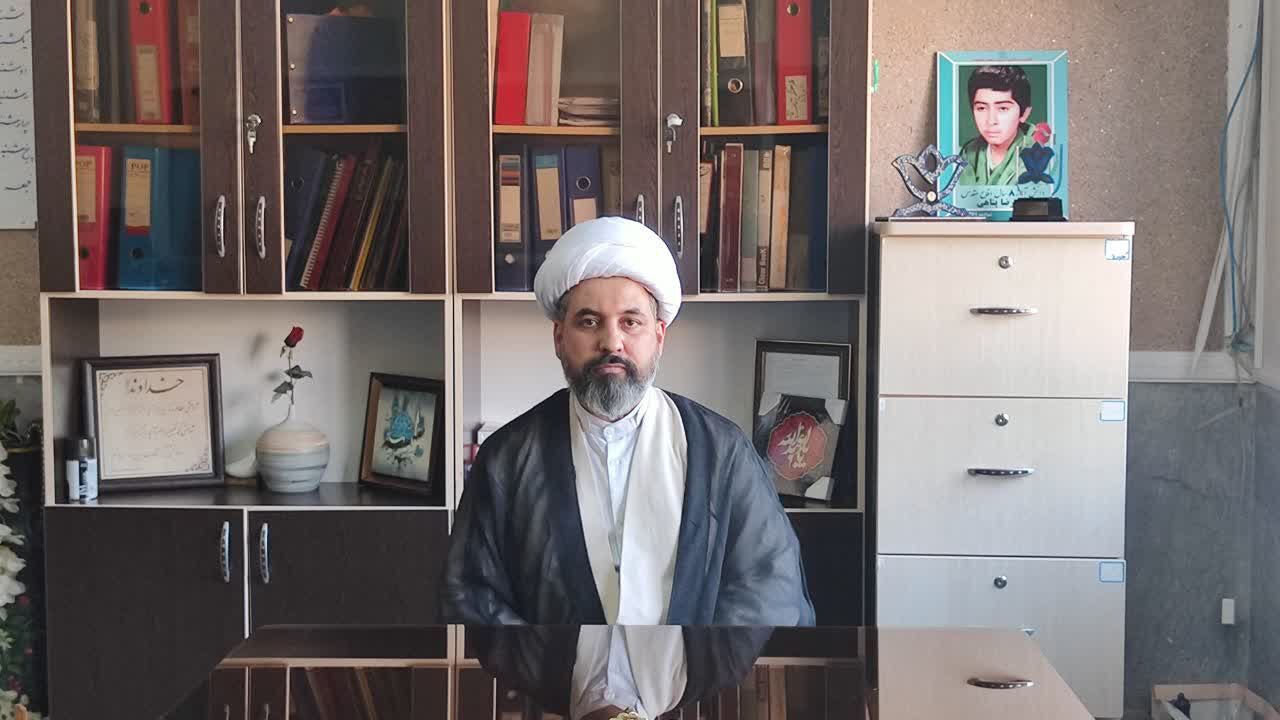 نوشتن مهم‌ترین بخش کار خبرنگاری است 