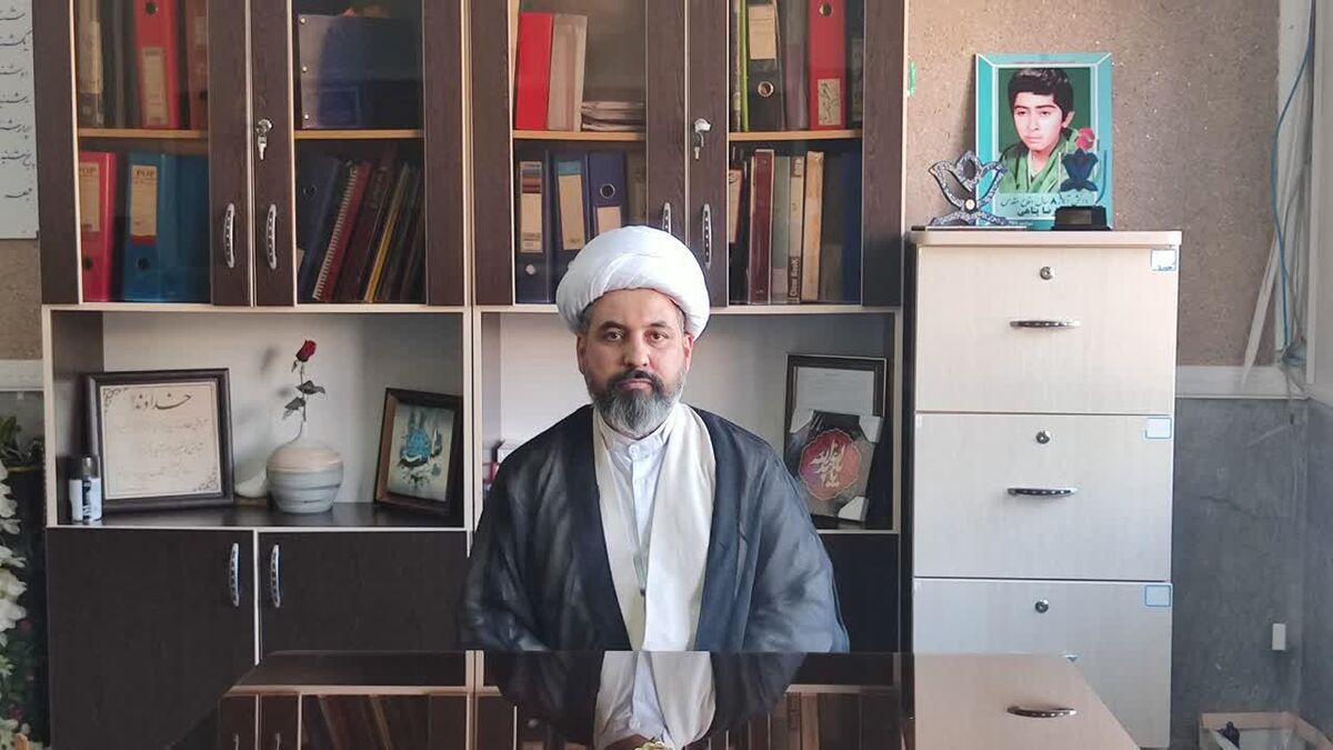 نوشتن مهم‌ترین بخش کار خبرنگاری است 