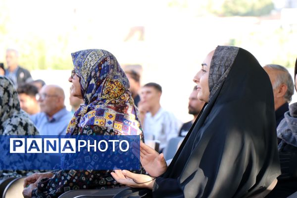 برگزاری دومین جشنواره کهن، میراث ماندگار به‌مناسبت روز ملی روستا و عشایر 