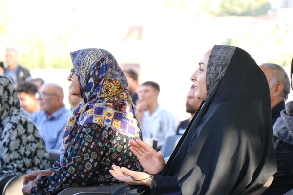برگزاری دومین جشنواره کهن، میراث ماندگار به‌مناسبت روز ملی روستا و عشایر 