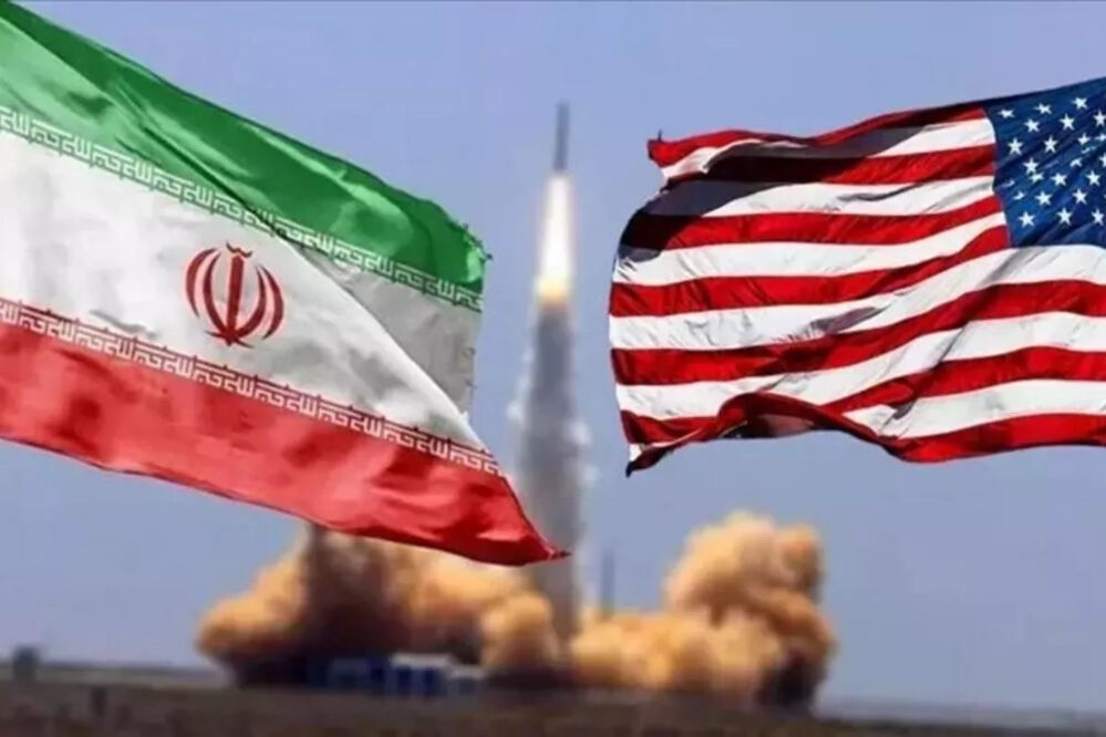 کوچکترین نقض تعهد آمریکا، بزرگترین پاسخ ایران را در پی خواهد داشت/ آمریکا آغازگر عهدشکنی بوده است
