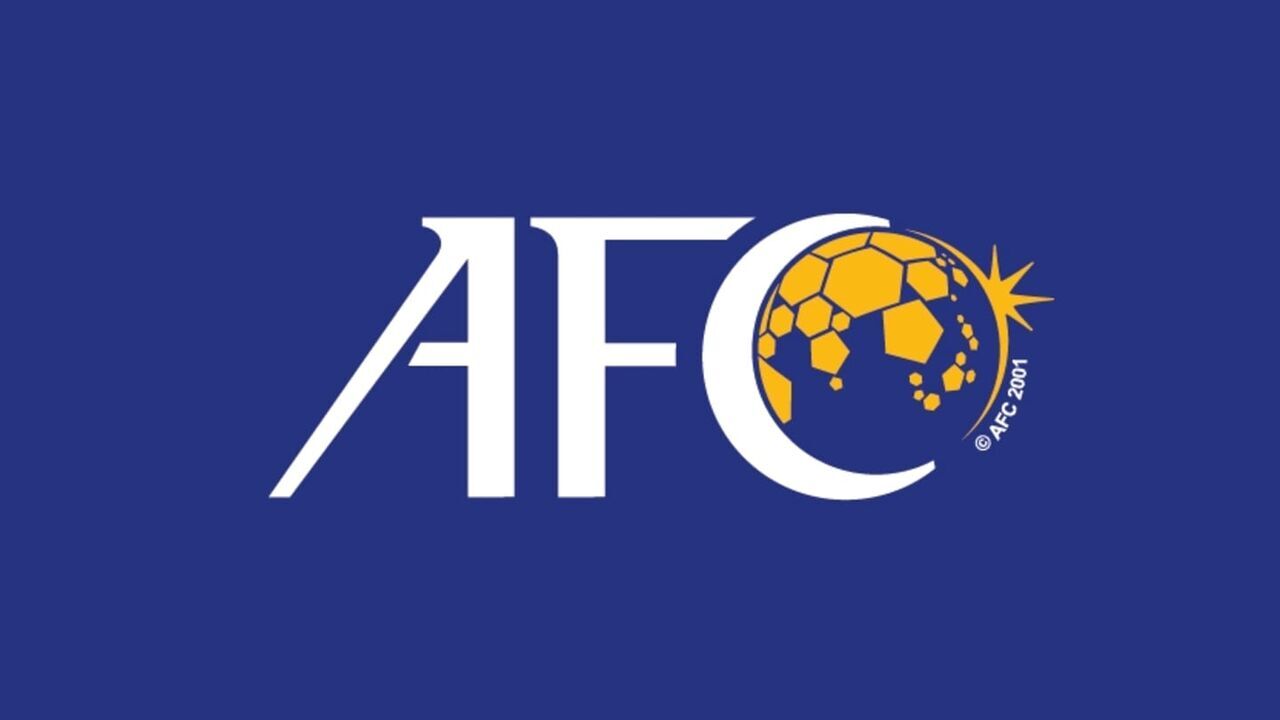 AFC پیگیر پرونده فساد در فوتبال

