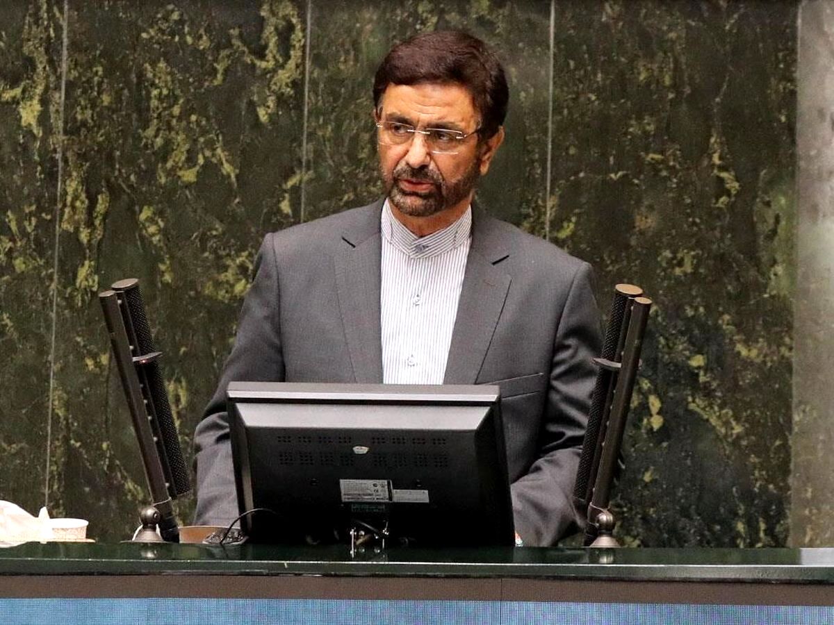 ایران با موضعی قدرتمند در مذاکرات روز جمعه حاضر می‌شود / فعال‌سازی مکانیسم ماشه، برای اروپا و منطقه تبعاتی به همراه دارد