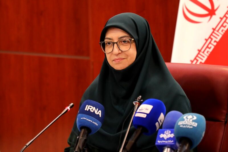 حفظ محیط زیست اصلی بنیادین و غیرقابل اغماض است