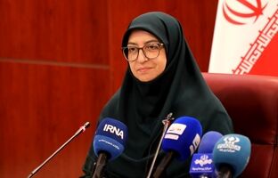 ترویج فرهنگ محیط‌زیستی با الگوگیری از ایثار «محیط‌بانان کوچک» شهید